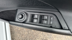 Skoda Enyaq 210kW 85x Sportline 82kWh 4x4 5dr Auto Electric 